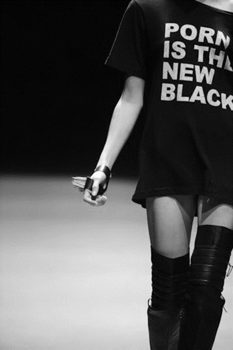Archillect Archive ID 141342