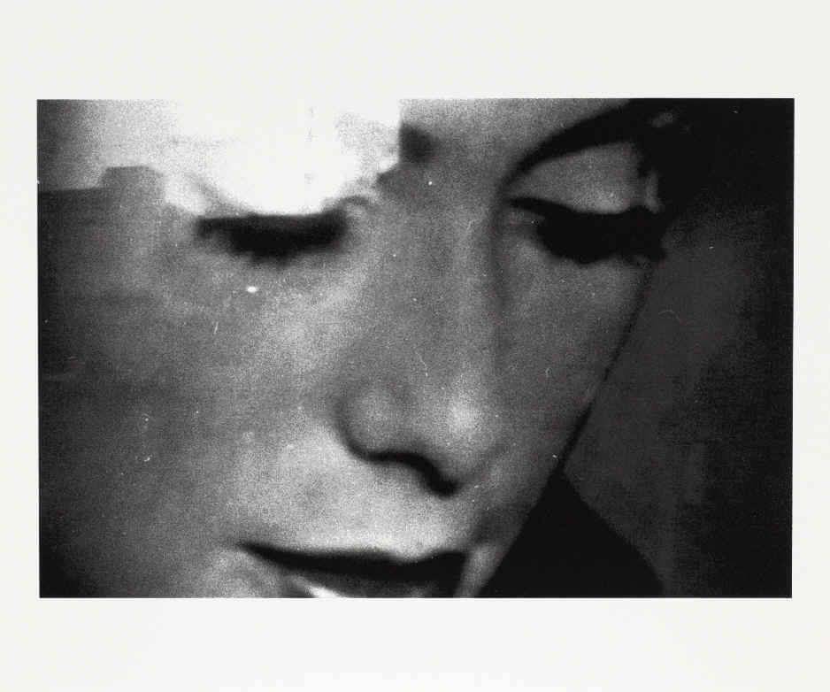 Archillect Archive ID 141358