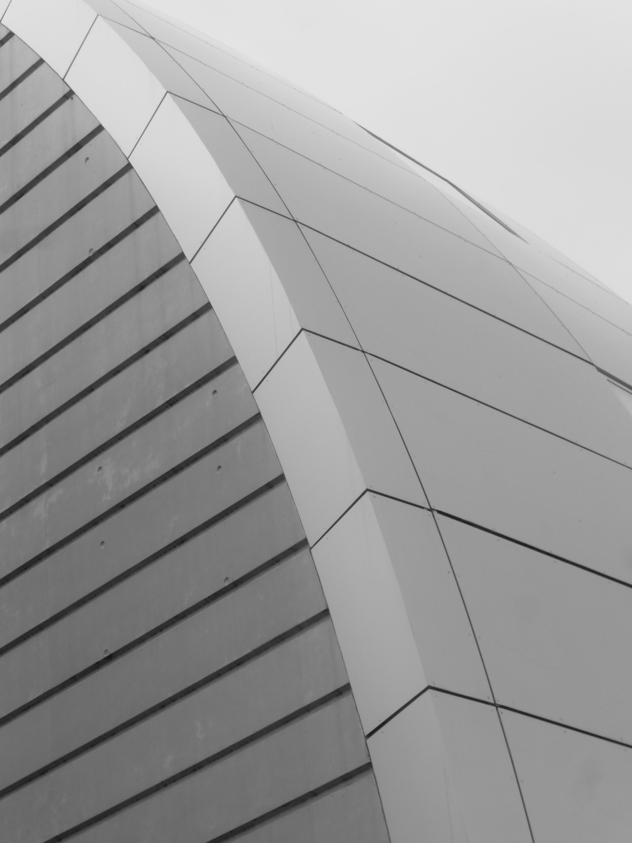 Archillect Archive ID 141402