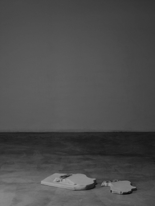 Archillect Archive ID 141421