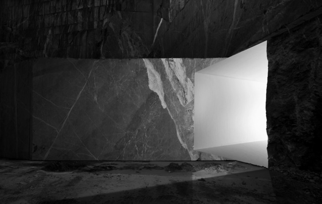 Archillect Archive ID 141443