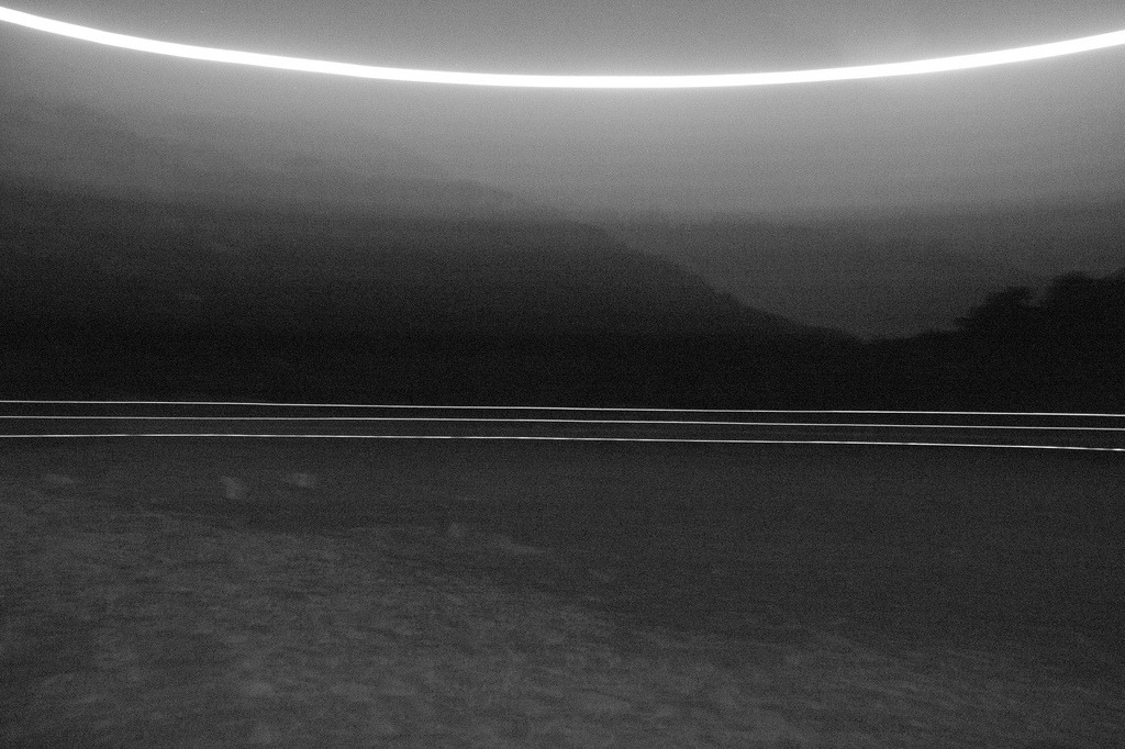Archillect Archive ID 141451