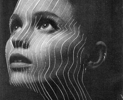 Archillect Archive ID 141461