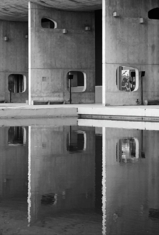 Archillect Archive ID 141464