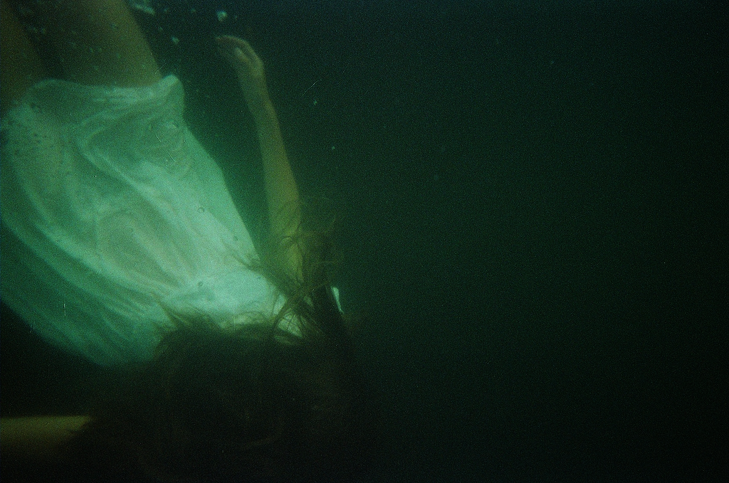 Archillect Archive ID 141500