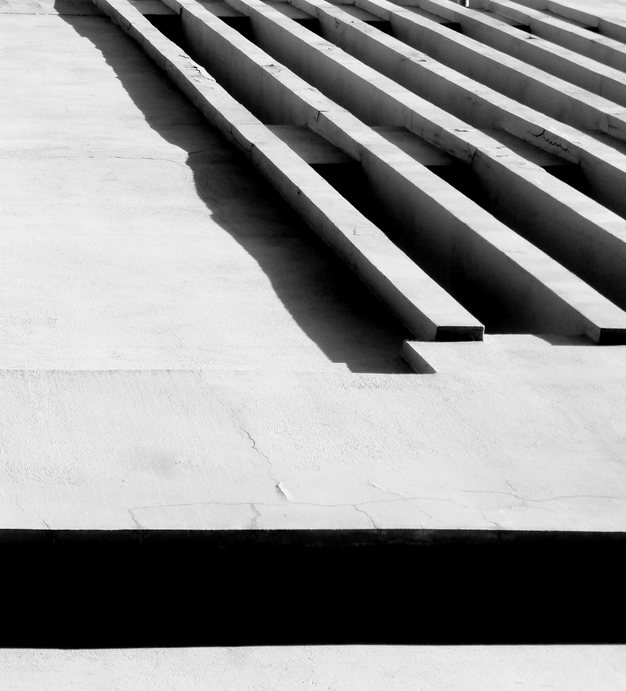 Archillect Archive ID 141523