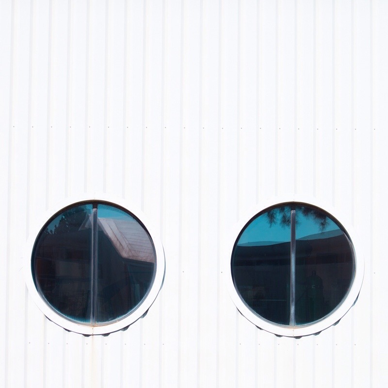 Archillect Archive ID 141569