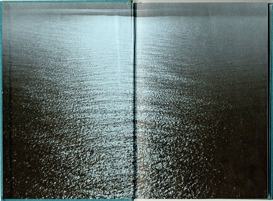 Archillect Archive ID 141673