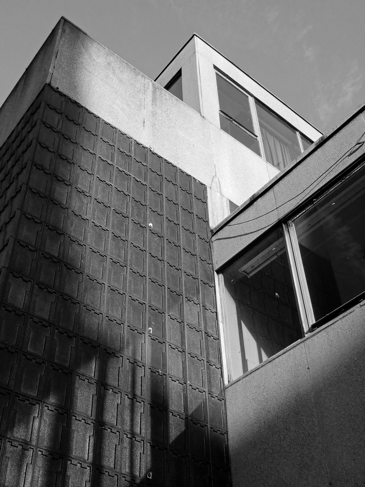 Archillect Archive ID 141703