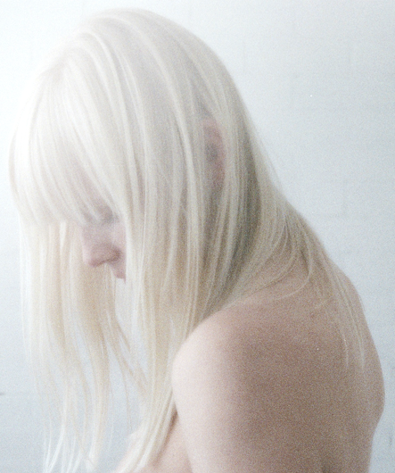 Archillect Archive ID 141798