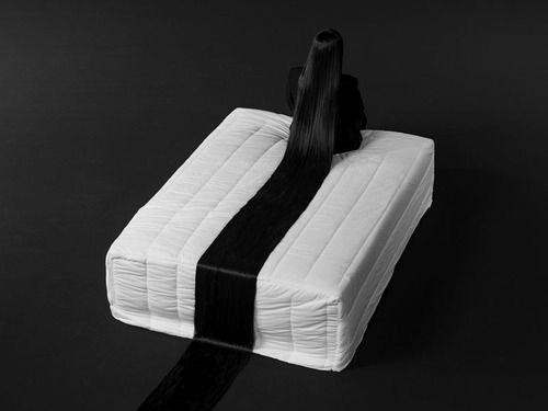 Archillect Archive ID 141868