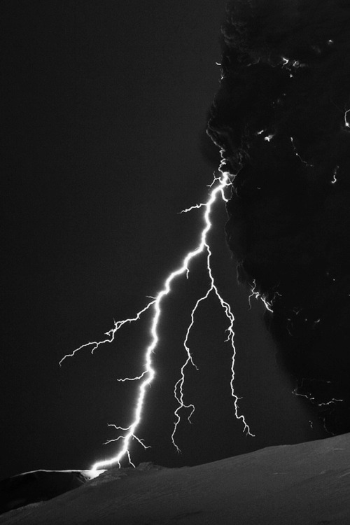 Archillect Archive ID 141929