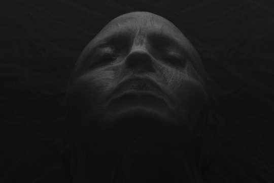Archillect Archive ID 141950