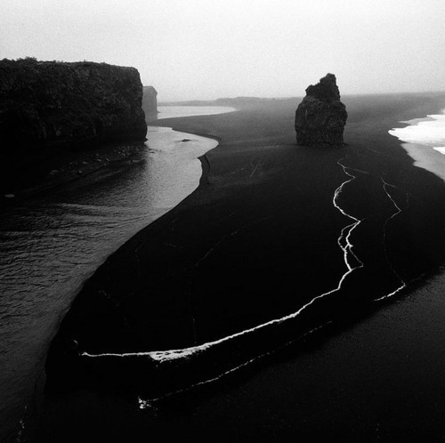 Archillect Archive ID 141955