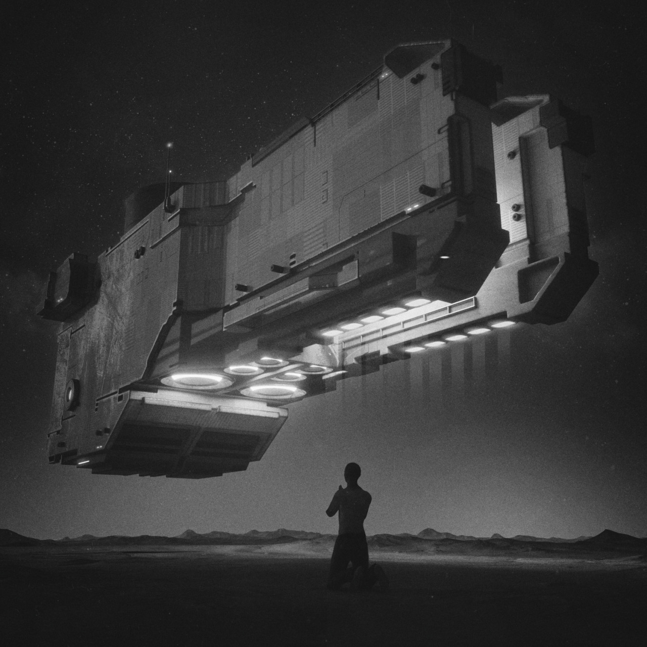 Archillect Archive ID 141978