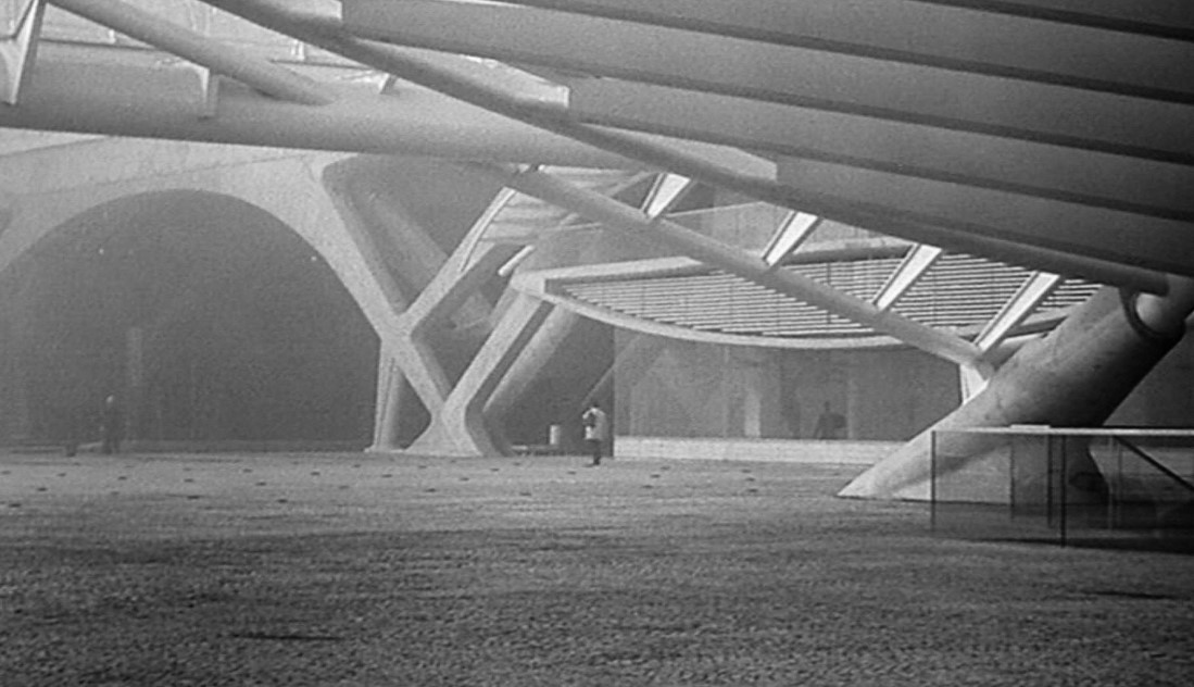 Archillect Archive ID 141979