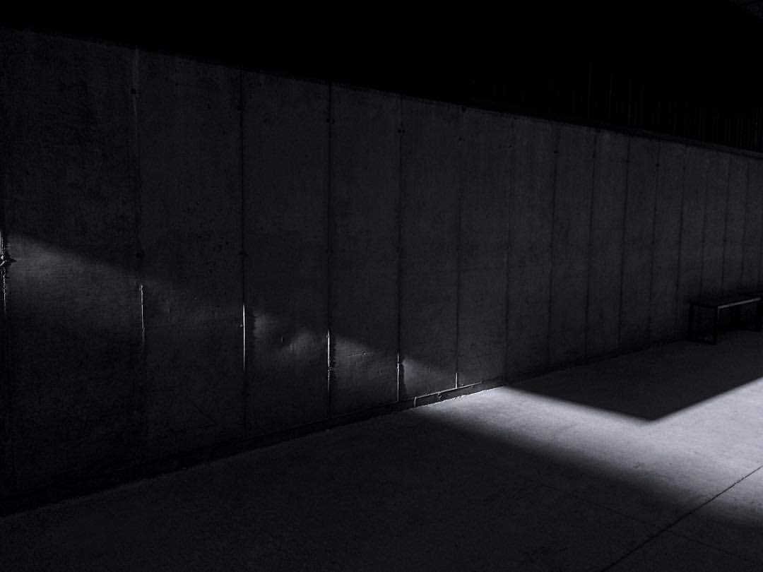 Archillect Archive ID 141987