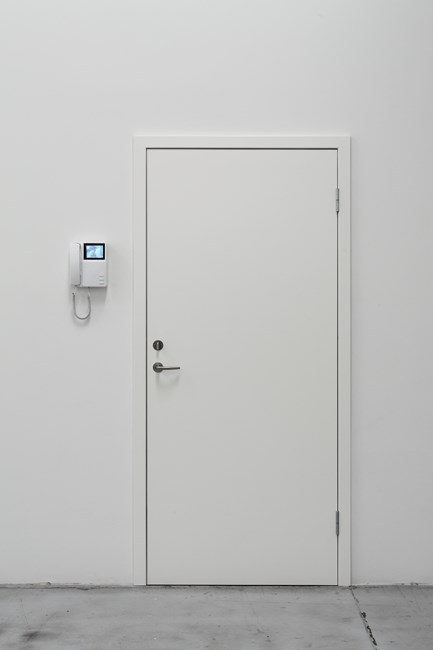 Archillect Archive ID 141990