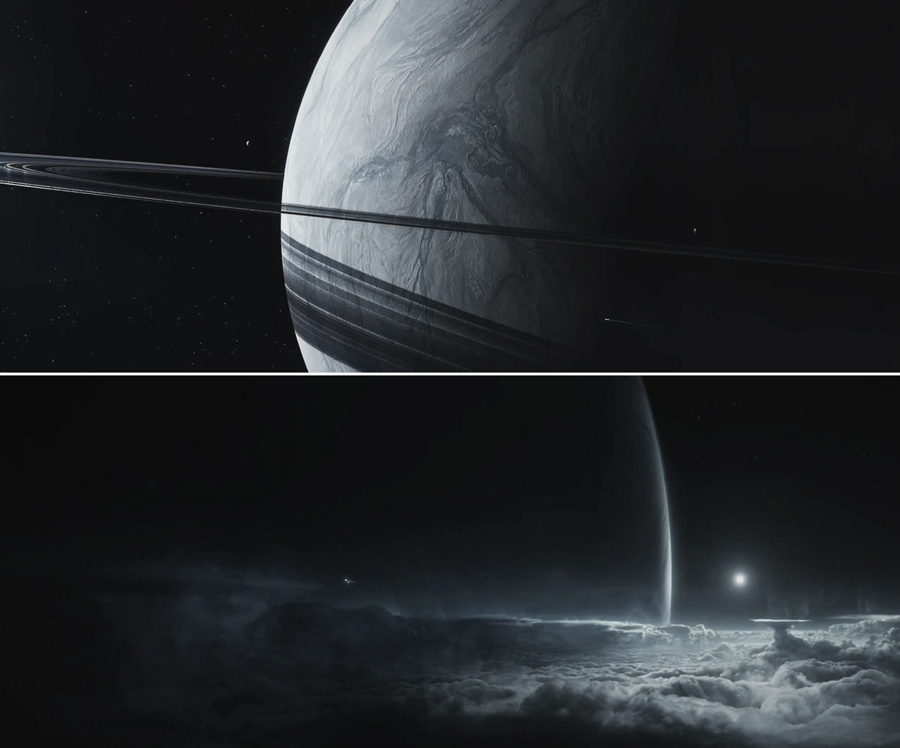 Archillect Archive ID 141998