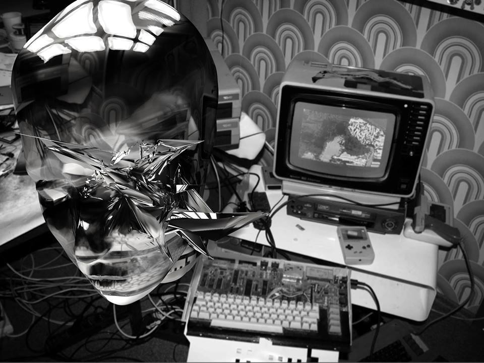 Archillect Archive ID 142003