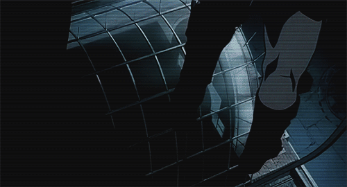 Archillect Archive ID 142005