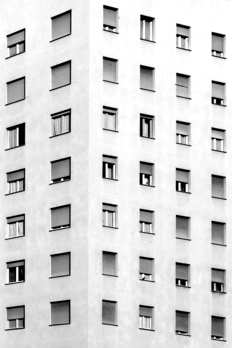 Archillect Archive ID 142030