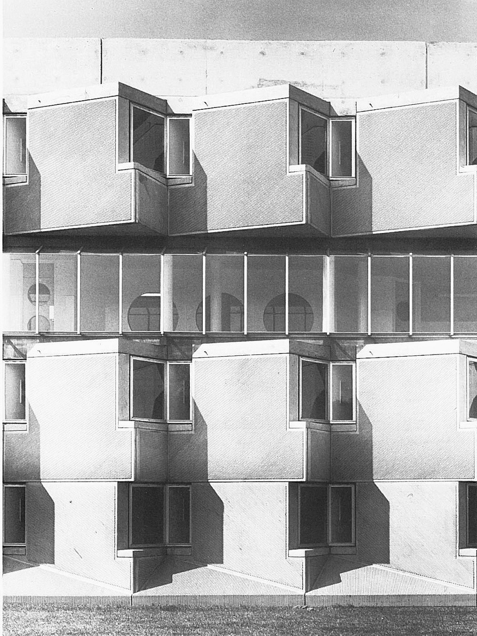 Archillect Archive ID 142090