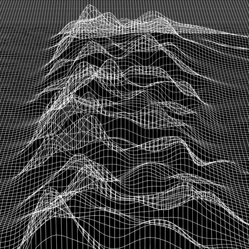 Archillect Archive ID 142098
