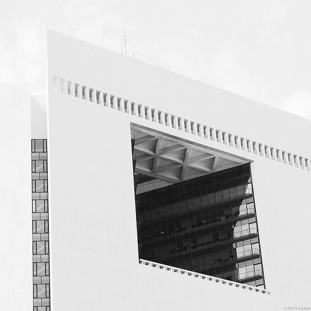 Archillect Archive ID 142126