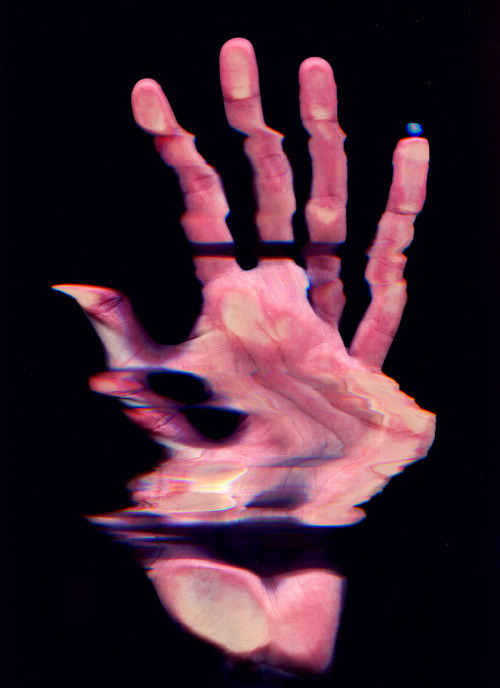 Archillect Archive ID 142127
