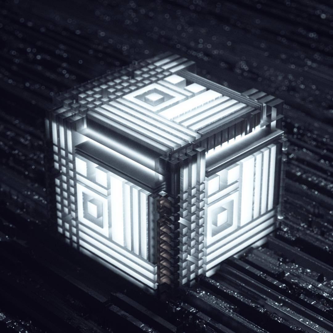 Archillect Archive ID 142136
