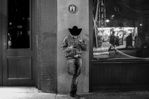 Archillect Archive ID 142148