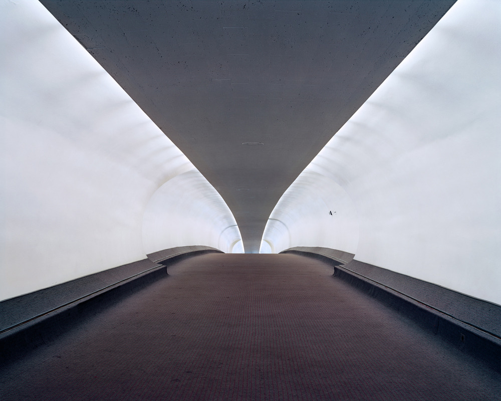 Archillect Archive ID 142159