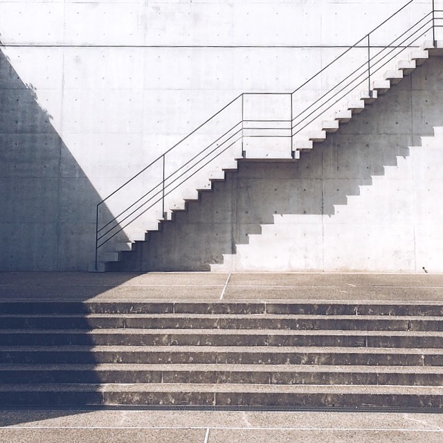 Archillect Archive ID 142190