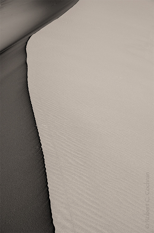 Archillect Archive ID 142200