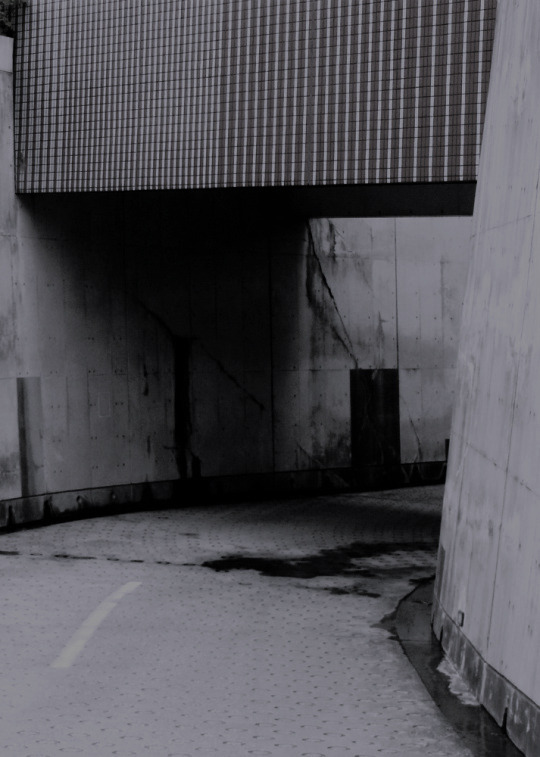 Archillect Archive ID 142234