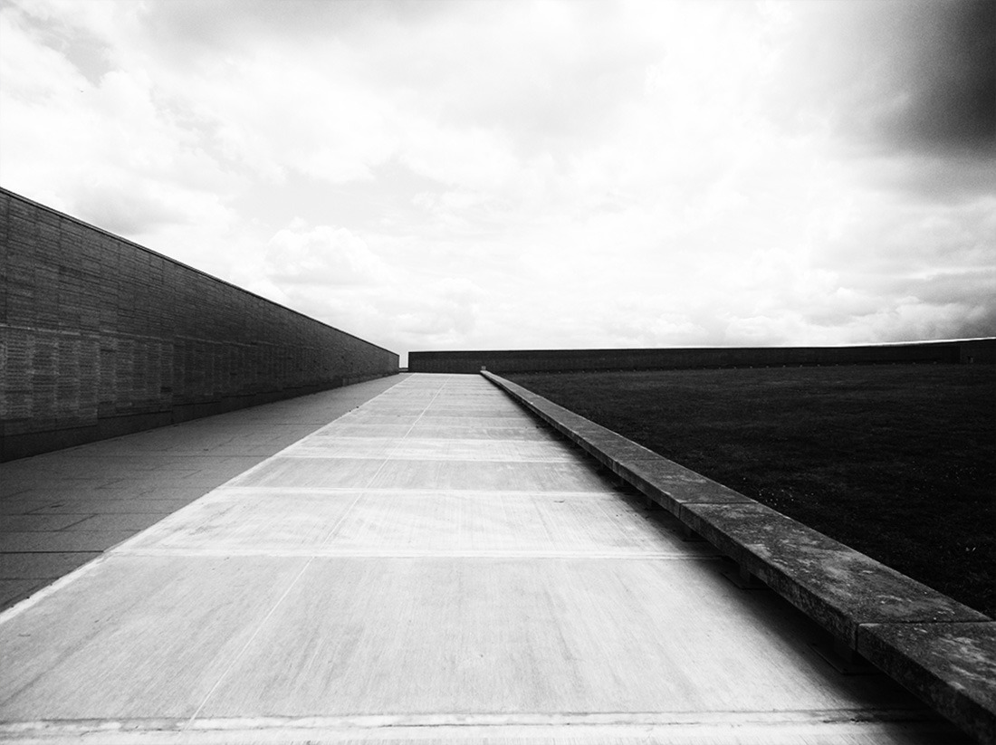 Archillect Archive ID 142238