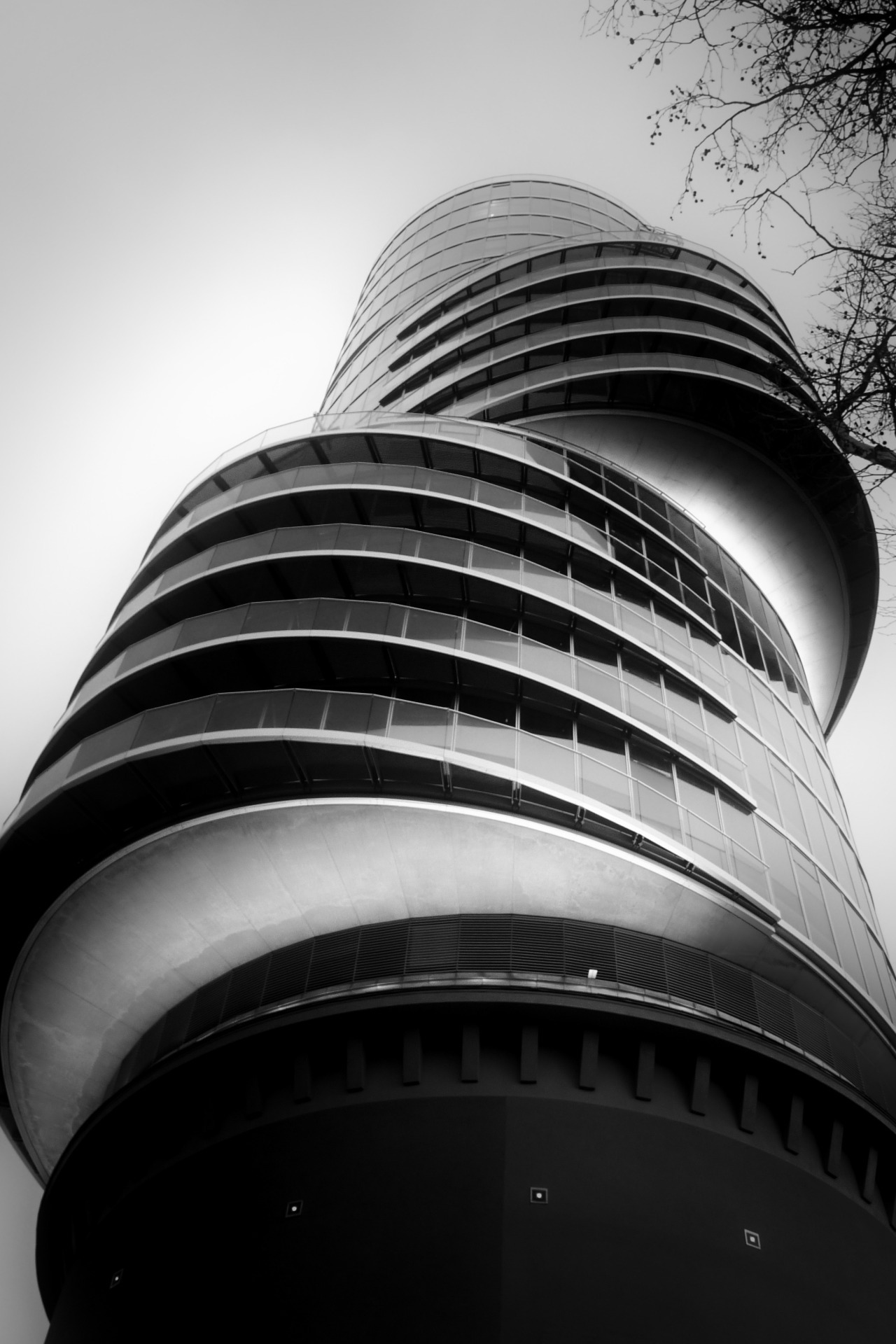 Archillect Archive ID 142239