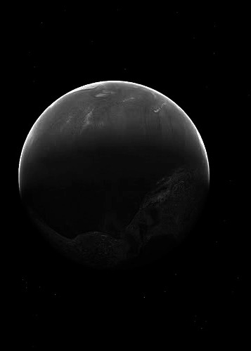 Archillect Archive ID 142254
