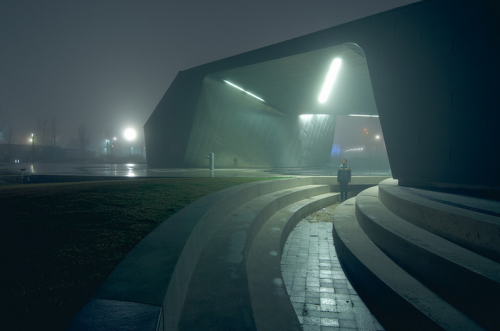 Archillect Archive ID 142257