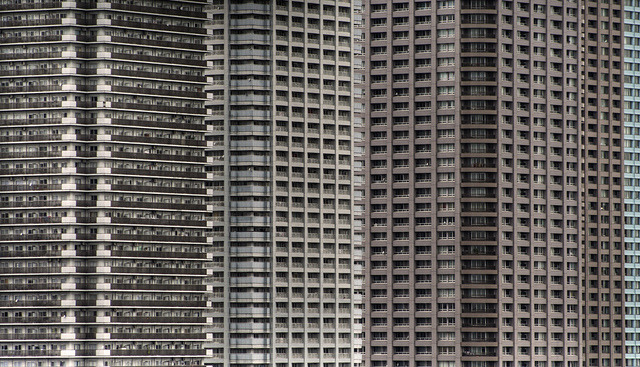 Archillect Archive ID 142270