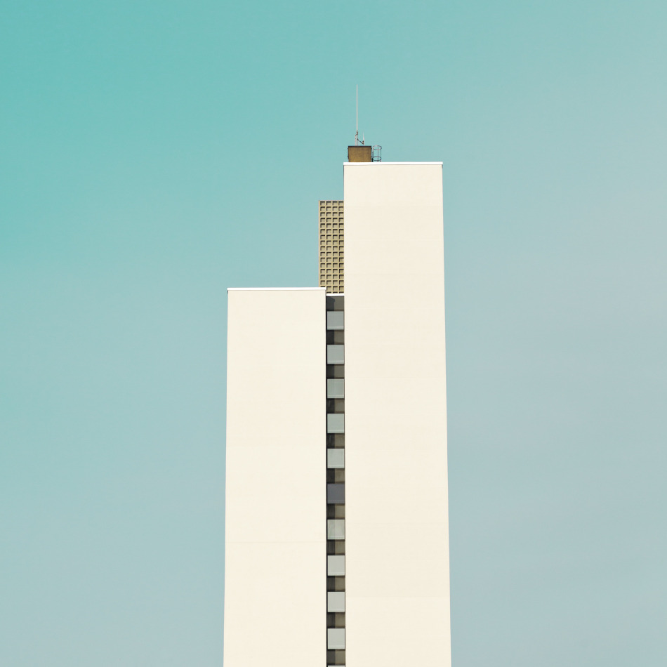 Archillect Archive ID 142276