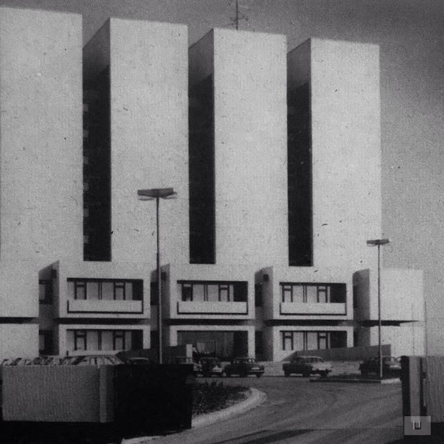 Archillect Archive ID 142295