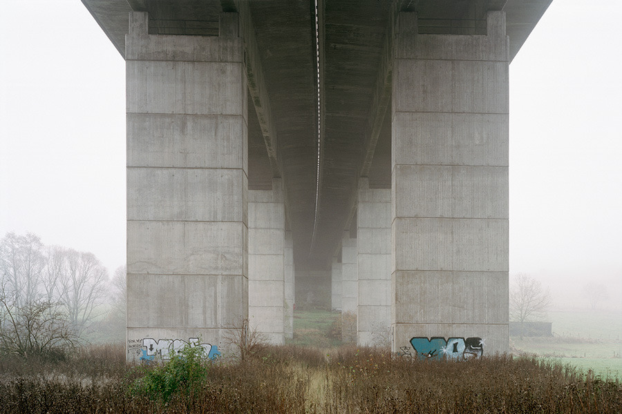 Archillect ID 142315