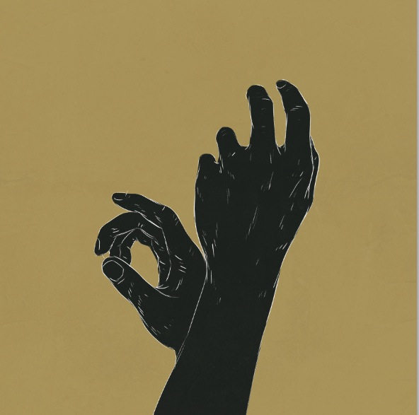 Archillect ID 142318