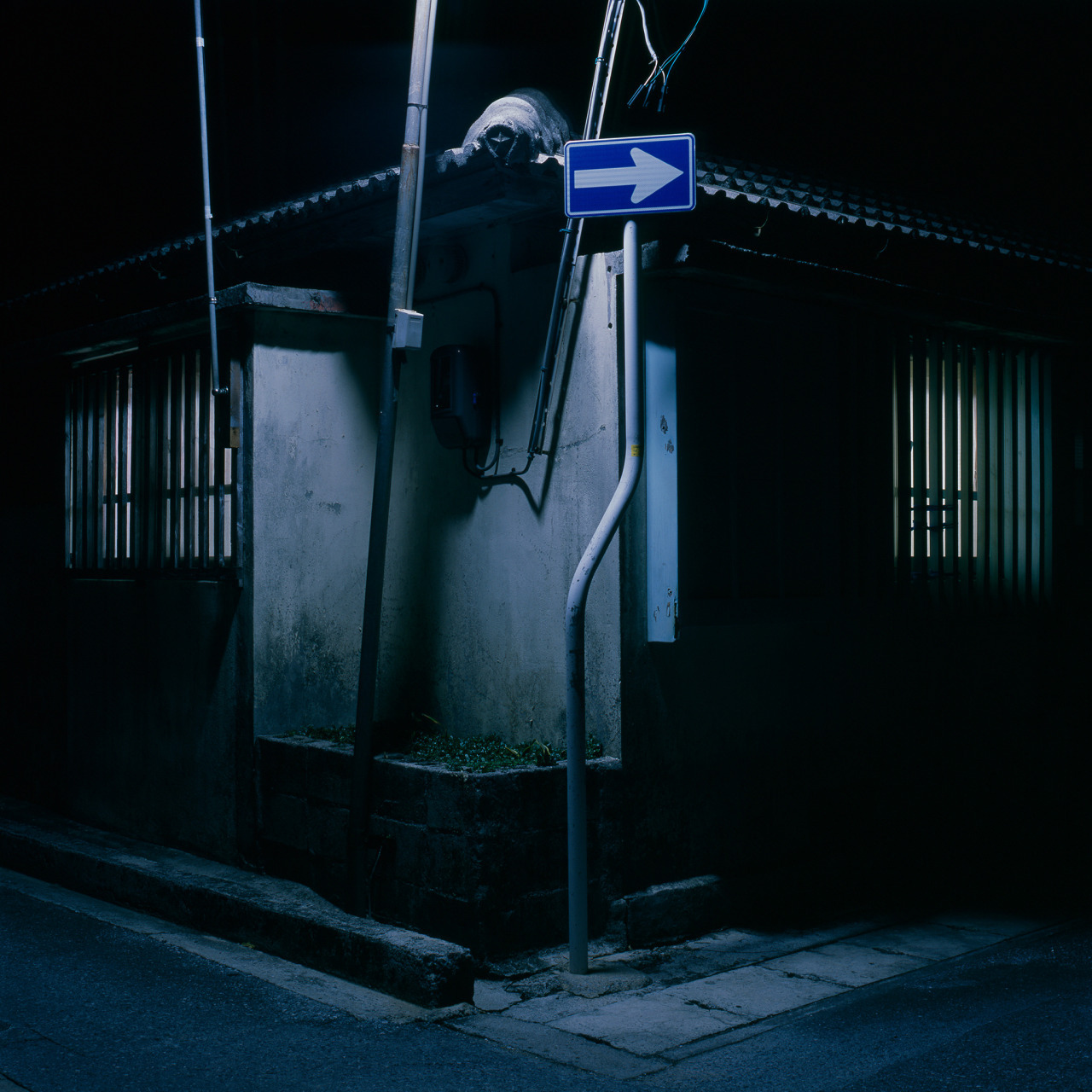 Archillect ID 142329