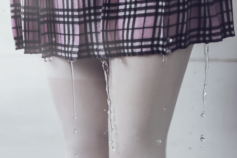 Archillect ID 142343