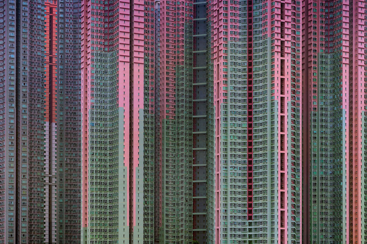 Archillect ID 142376