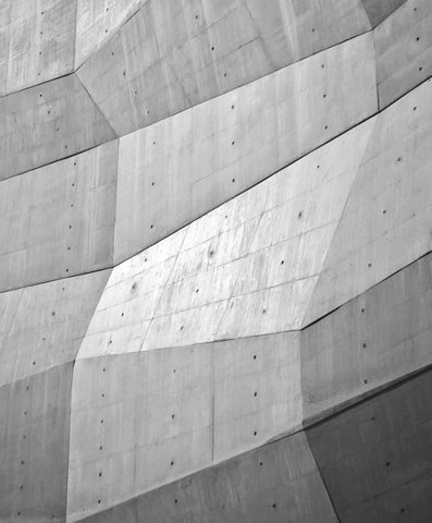 Archillect ID 142379