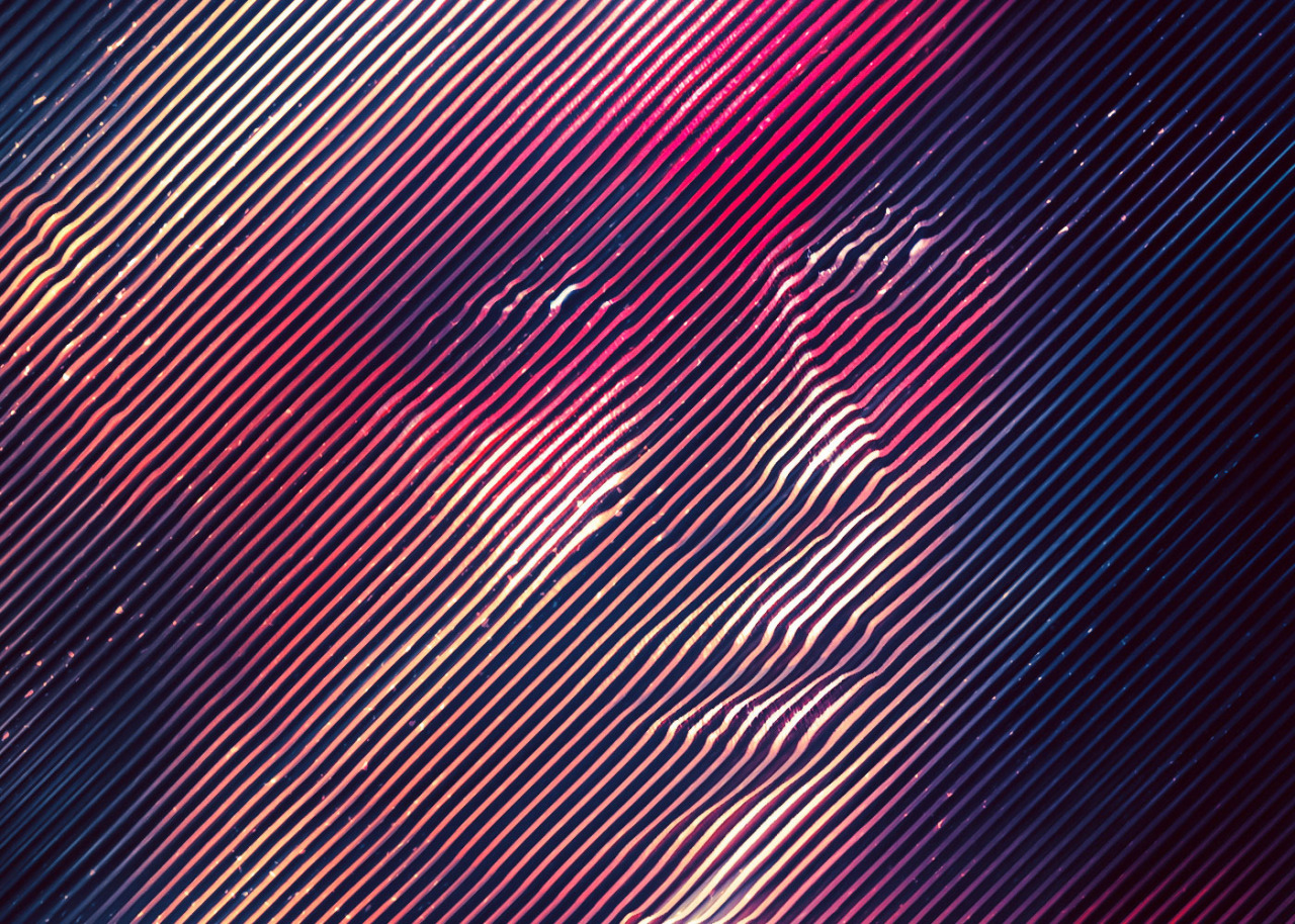 Archillect ID 142385